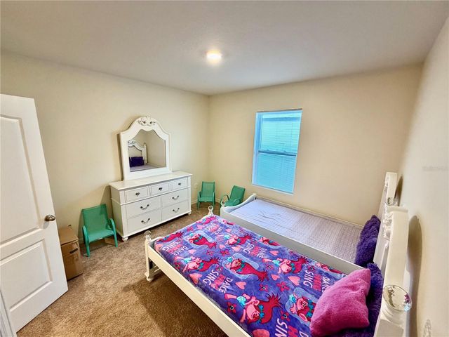 3029 COUNTRY CLUB CIRCLE, Winter Haven, FL 33881