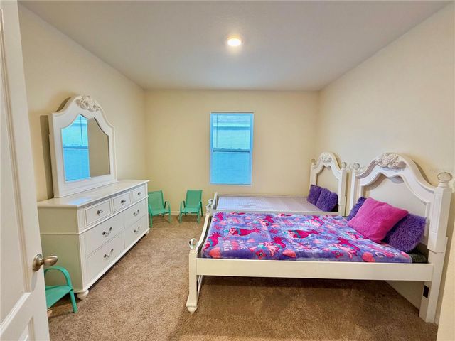 3029 COUNTRY CLUB CIRCLE, Winter Haven, FL 33881