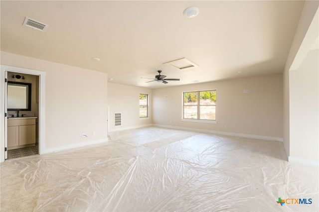 104 Cedar Bluff Court, Harker Heights, TX 76548