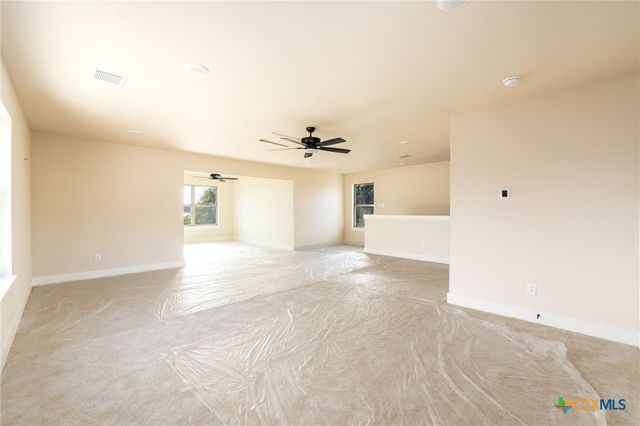 104 Cedar Bluff Court, Harker Heights, TX 76548