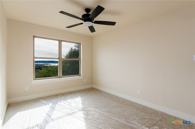 104 Cedar Bluff Court, Harker Heights, TX 76548