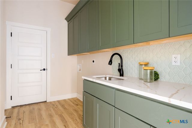 104 Cedar Bluff Court, Harker Heights, TX 76548