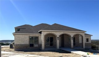 104 Cedar Bluff Court, Harker Heights, TX 76548
