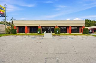 4830 US HIGHWAY 92 E, Lakeland, FL 33801