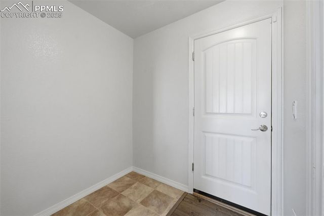 7378 Willowdale Drive, Fountain, CO 80817