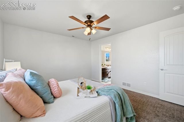 7378 Willowdale Drive, Fountain, CO 80817