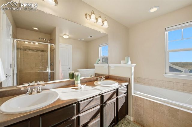 7378 Willowdale Drive, Fountain, CO 80817