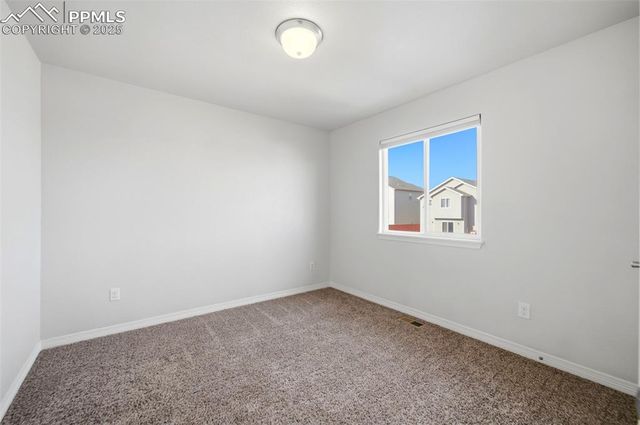 7378 Willowdale Drive, Fountain, CO 80817