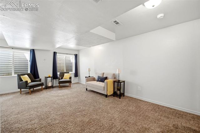 7378 Willowdale Drive, Fountain, CO 80817