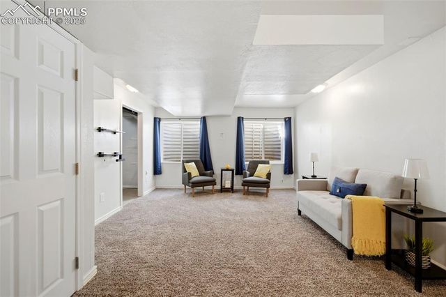 7378 Willowdale Drive, Fountain, CO 80817