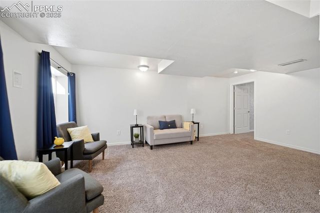 7378 Willowdale Drive, Fountain, CO 80817