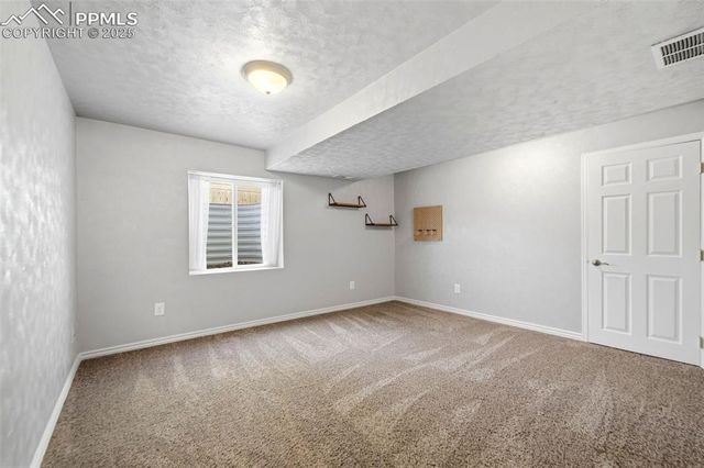 7378 Willowdale Drive, Fountain, CO 80817