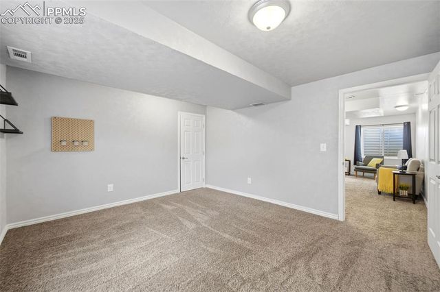 7378 Willowdale Drive, Fountain, CO 80817