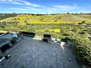 24335 Park Place Drive, Laguna Niguel, CA 92677