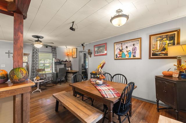 1011 Mamie St., Hattiesburg, MS 39401