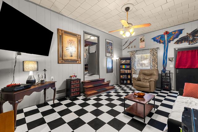 1011 Mamie St., Hattiesburg, MS 39401