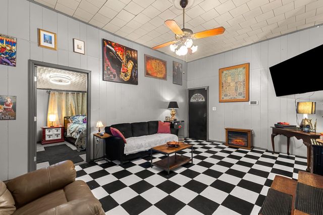 1011 Mamie St., Hattiesburg, MS 39401