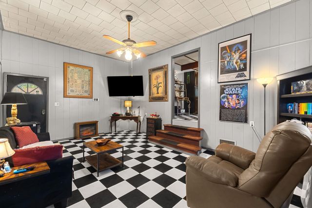 1011 Mamie St., Hattiesburg, MS 39401