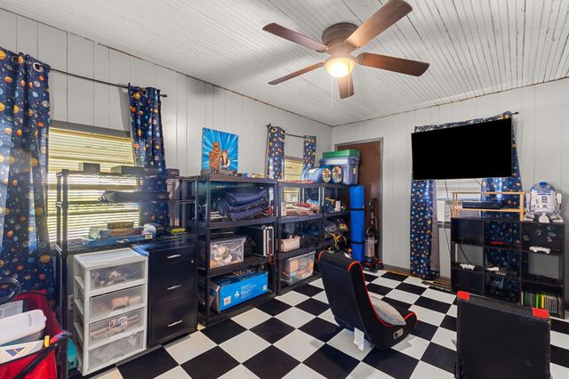 1011 Mamie St., Hattiesburg, MS 39401