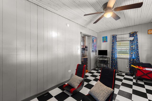 1011 Mamie St., Hattiesburg, MS 39401