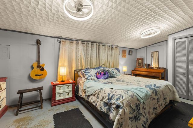 1011 Mamie St., Hattiesburg, MS 39401