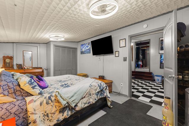 1011 Mamie St., Hattiesburg, MS 39401