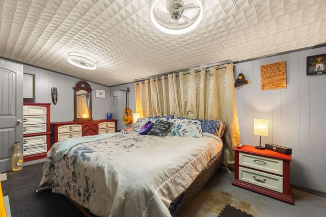 1011 Mamie St., Hattiesburg, MS 39401