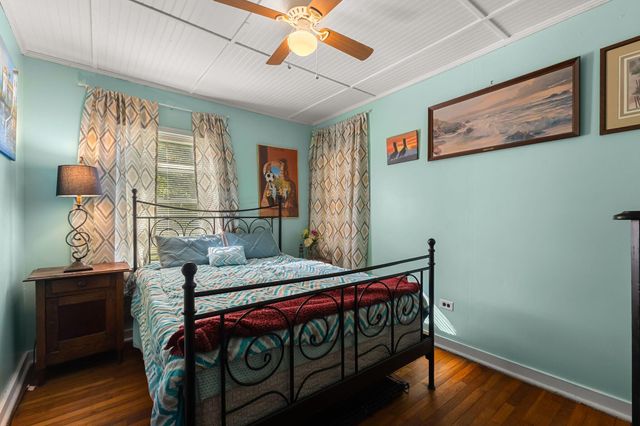 1011 Mamie St., Hattiesburg, MS 39401