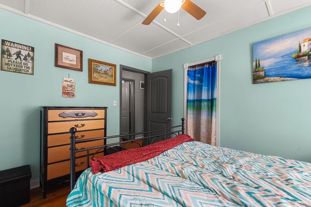 1011 Mamie St., Hattiesburg, MS 39401