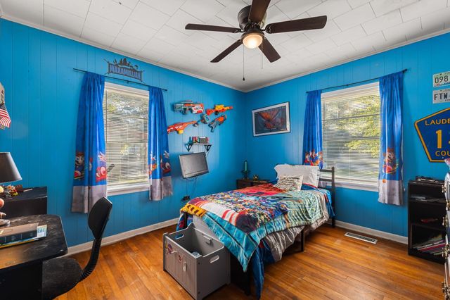 1011 Mamie St., Hattiesburg, MS 39401