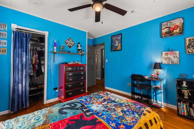 1011 Mamie St., Hattiesburg, MS 39401