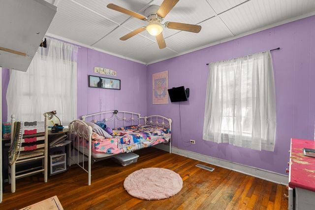 1011 Mamie St., Hattiesburg, MS 39401