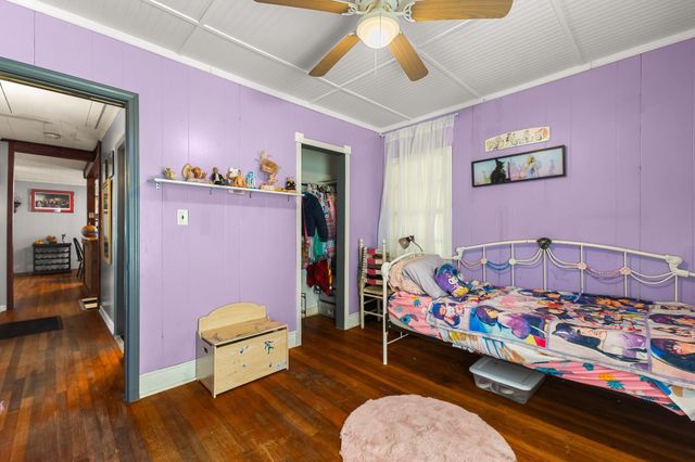 1011 Mamie St., Hattiesburg, MS 39401