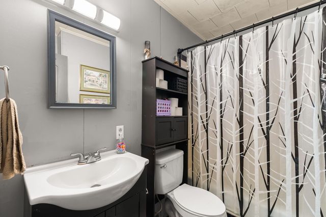 1011 Mamie St., Hattiesburg, MS 39401