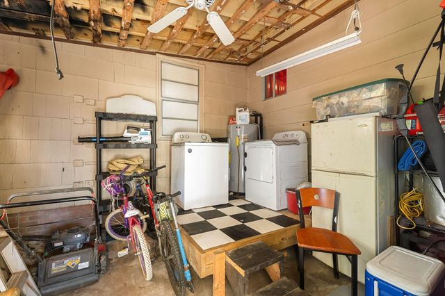 1011 Mamie St., Hattiesburg, MS 39401