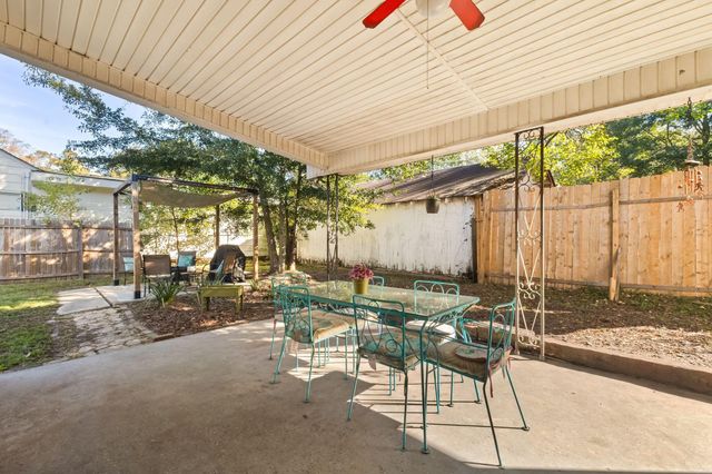 1011 Mamie St., Hattiesburg, MS 39401