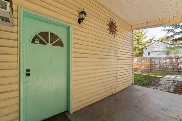 1011 Mamie St., Hattiesburg, MS 39401