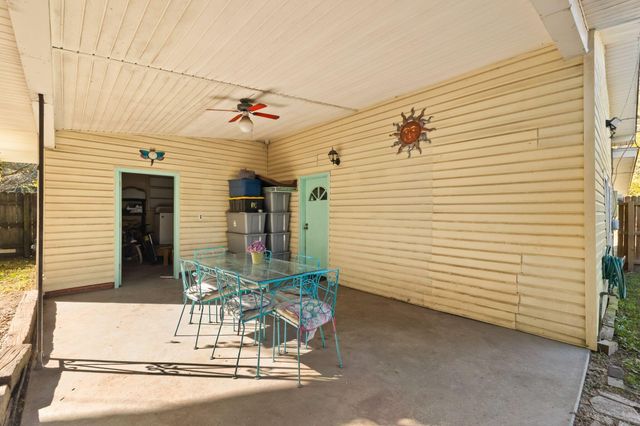 1011 Mamie St., Hattiesburg, MS 39401