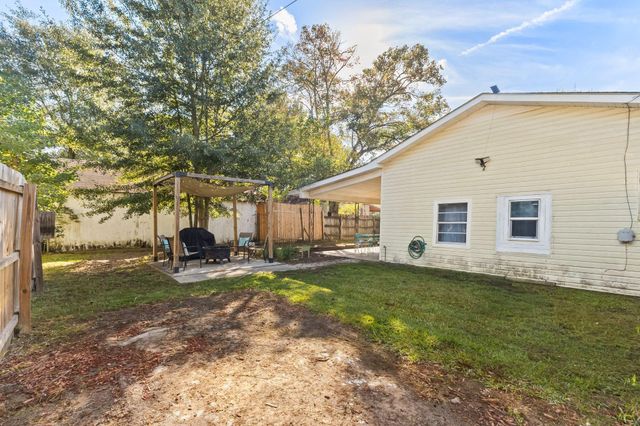 1011 Mamie St., Hattiesburg, MS 39401