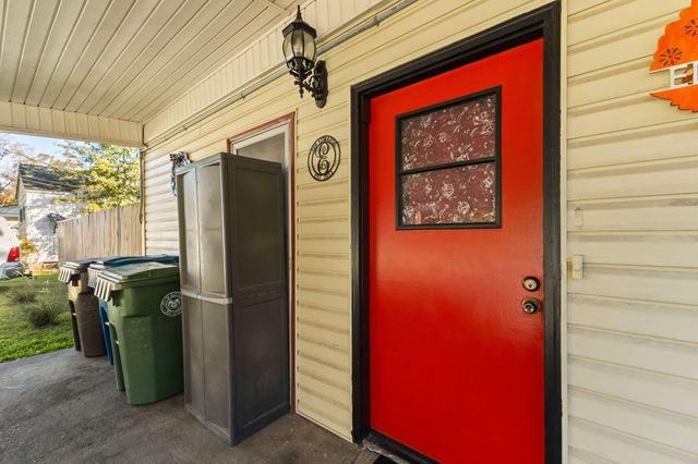 1011 Mamie St., Hattiesburg, MS 39401