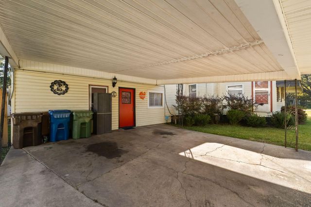 1011 Mamie St., Hattiesburg, MS 39401