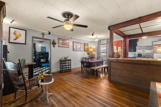 1011 Mamie St., Hattiesburg, MS 39401