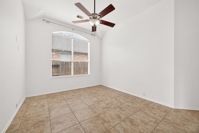 5422 Lacey Oak Meadow Drive, Katy, TX 77494