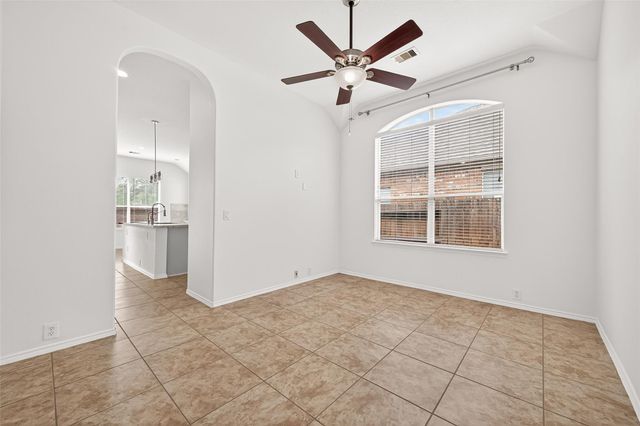 5422 Lacey Oak Meadow Drive, Katy, TX 77494