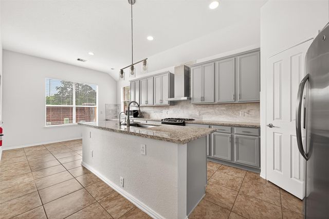 5422 Lacey Oak Meadow Drive, Katy, TX 77494