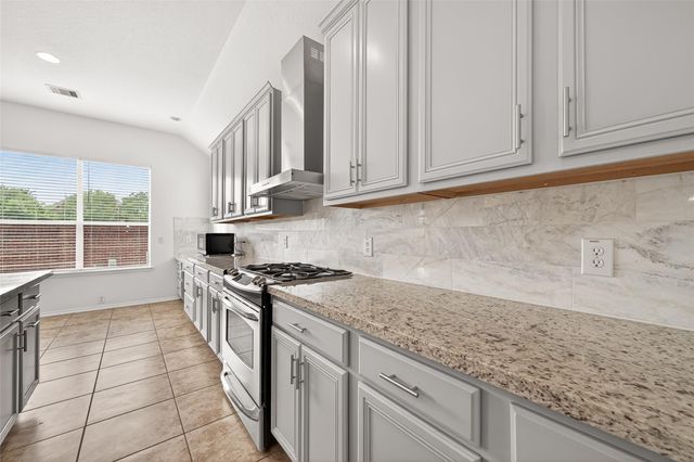 5422 Lacey Oak Meadow Drive, Katy, TX 77494