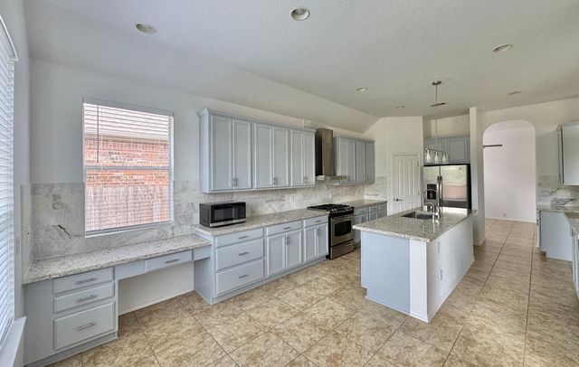 5422 Lacey Oak Meadow Drive, Katy, TX 77494