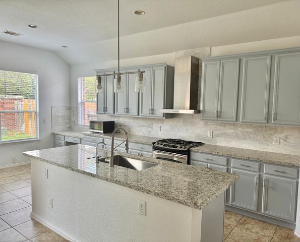 5422 Lacey Oak Meadow Drive, Katy, TX 77494