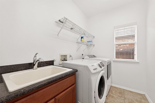 5422 Lacey Oak Meadow Drive, Katy, TX 77494