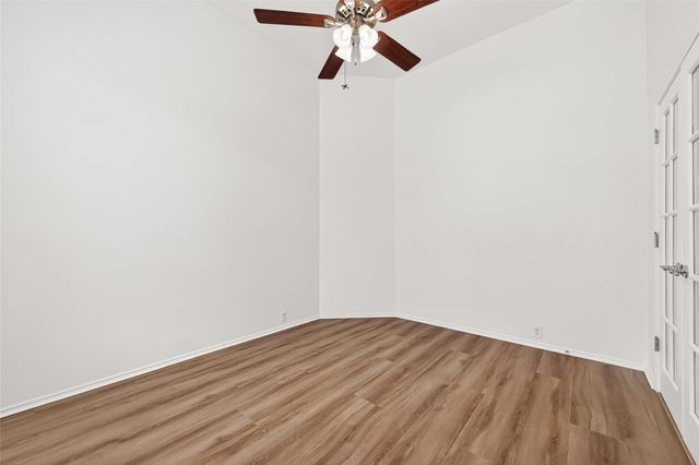 5422 Lacey Oak Meadow Drive, Katy, TX 77494